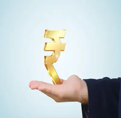 Withdraw-Money-from-a-Trading-Account (1)