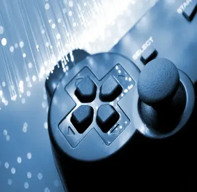 depositphotos_18452099-stock-photo-game-controller-toned-blue