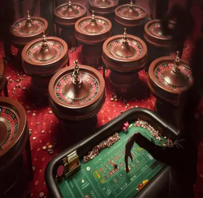 master_casino_gaming_skills