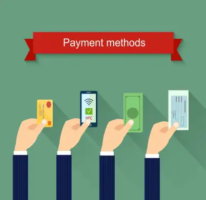 paymentmethods1